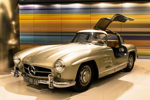 Bet9ja Kasino Android/iOS Aplikácia